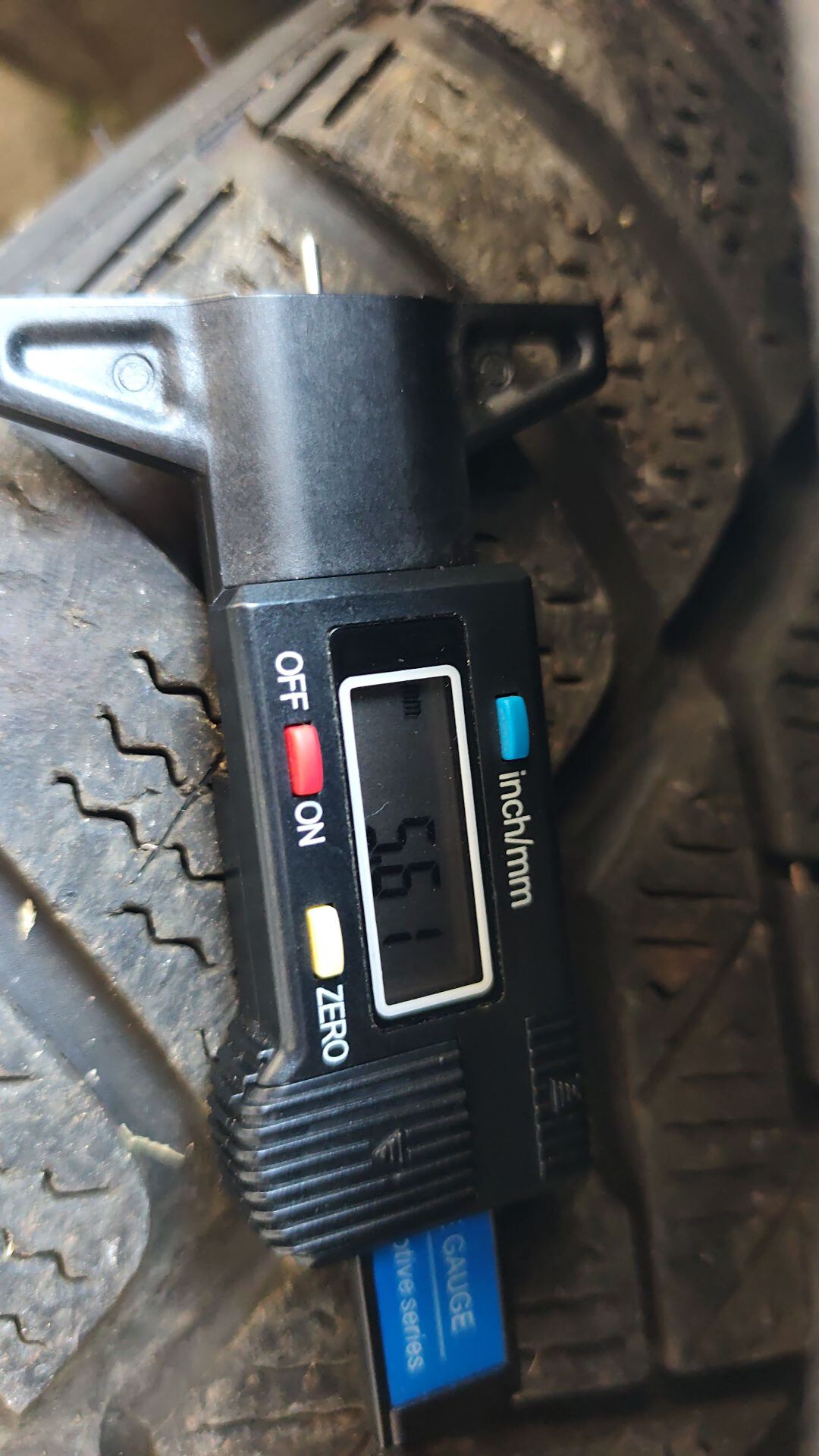 VOLVO V90 T8 AWD Recharge 303 + 87 ch Geartronic 8 Inscription 2021