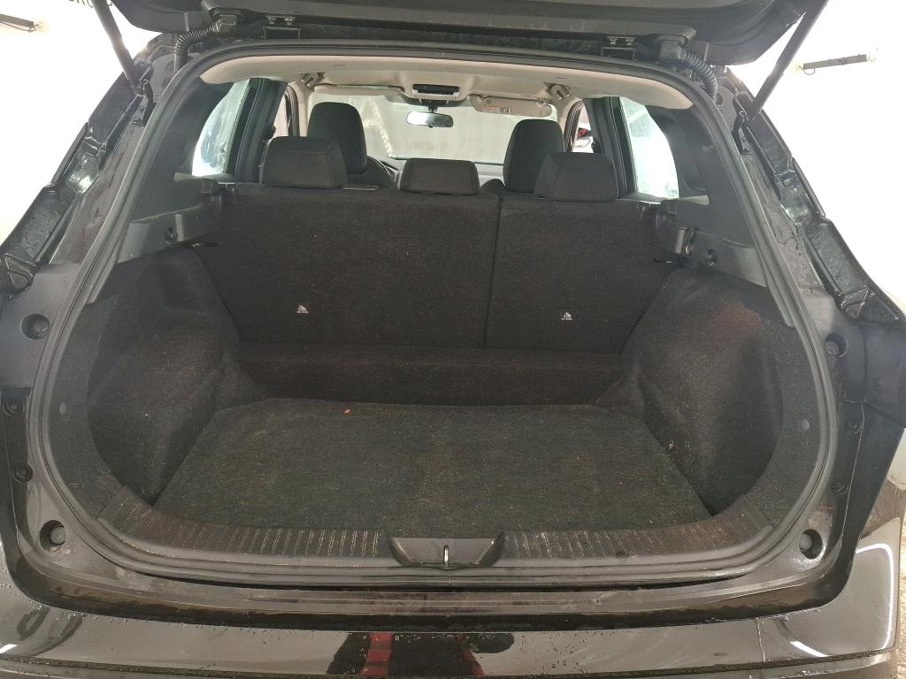 NISSAN QASHQAI VP e-Power 190 ch Business Edition 2023