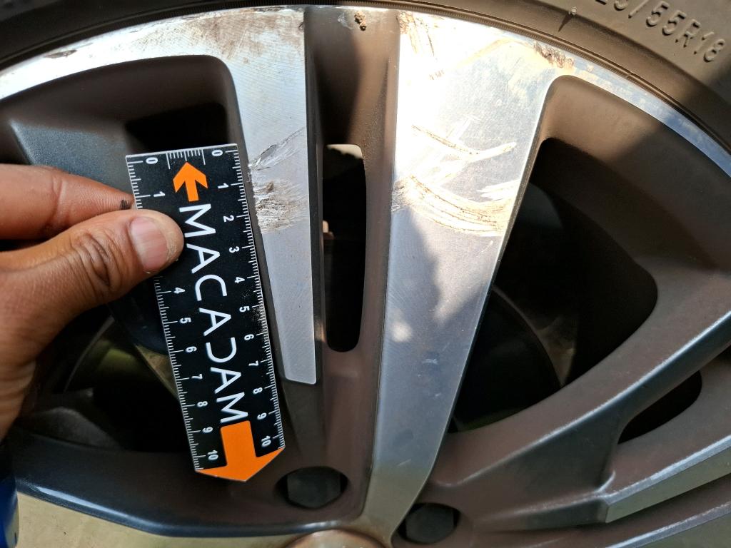PEUGEOT 5008 PureTech 130ch S&S EAT8 Allure Pack 2022