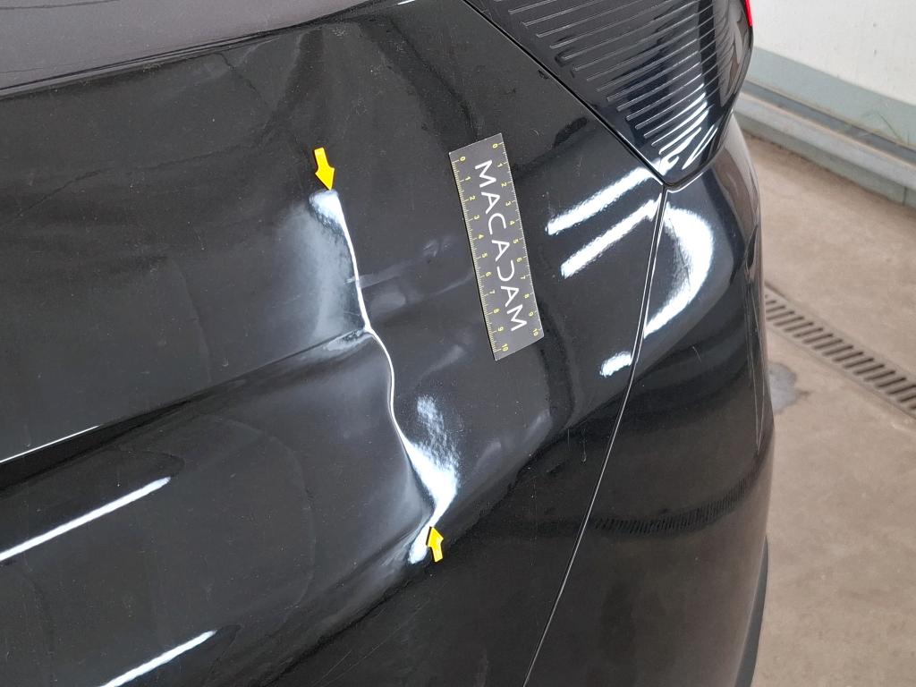 PEUGEOT 3008 PureTech 130ch S&S EAT8 Active Pack 2023