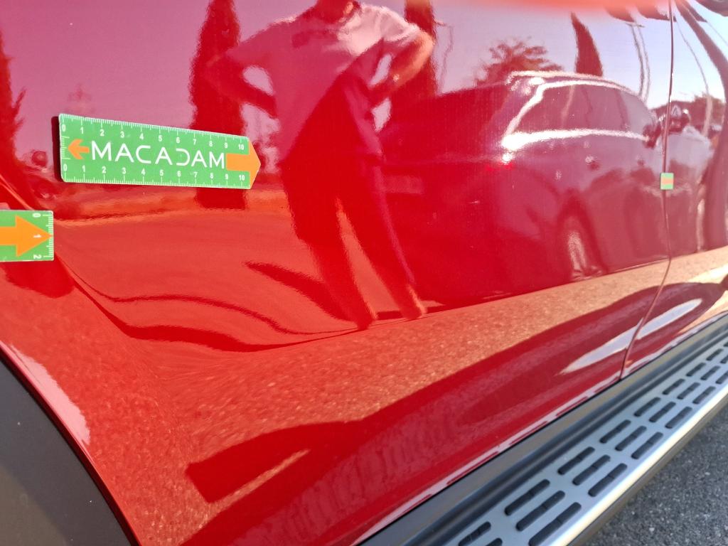 MERCEDES-BENZ MERCEDES CLASSE GLE 350 de EQ POWER 9G-Tronic 4Matic Avantgarde Line 2021