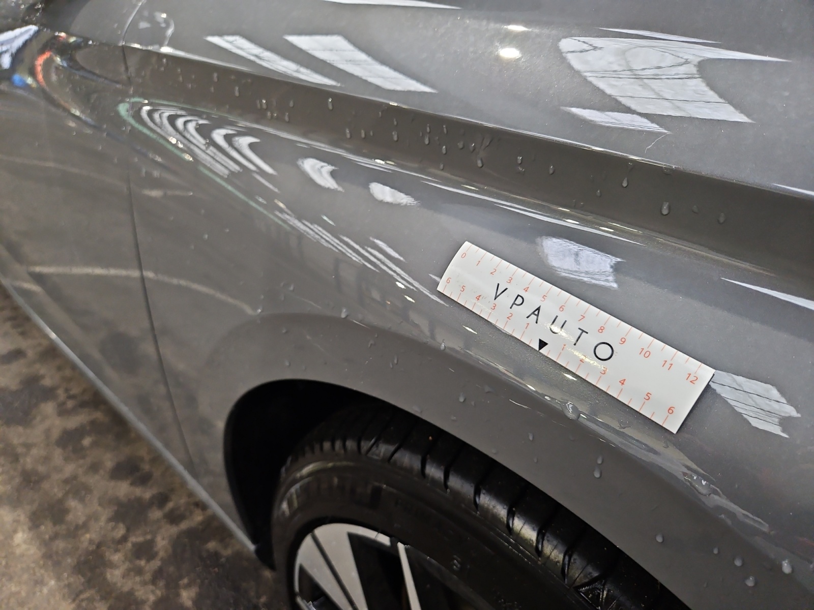 PEUGEOT 308 SW BlueHDi 130ch S&S EAT8 Allure 2026