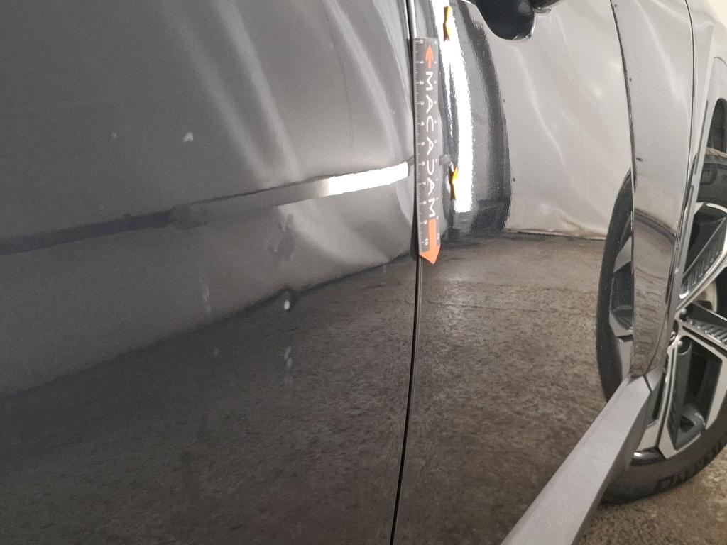 HYUNDAI TUCSON 1.6 T-GDI 265 HTRAC Plug-in BVA6 Business 2023