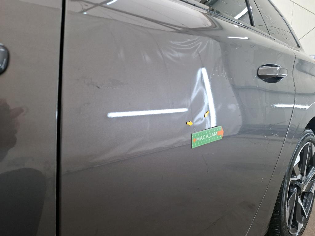 PEUGEOT 308 SW BlueHDi 130ch S&S BVM6 Allure Pack 2022