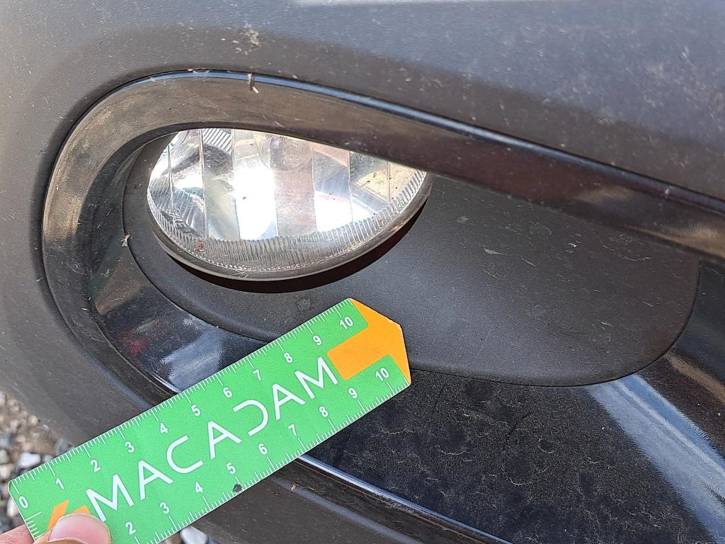 CITROEN C3 ENTREPRISE SOCIETE PURETECH 83 S&S BVM FEEL NAV 2023
