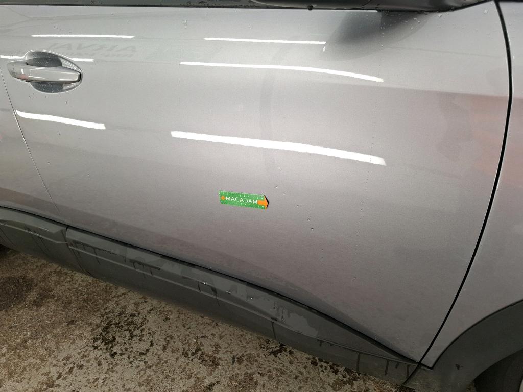PEUGEOT 3008 PureTech 130ch S&S EAT8 Active Pack 2023
