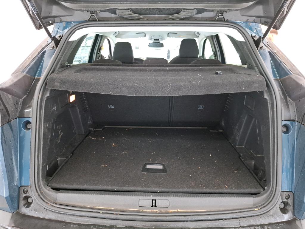 PEUGEOT 3008 BlueHDi 130ch S&S EAT8 Active Pack 2022