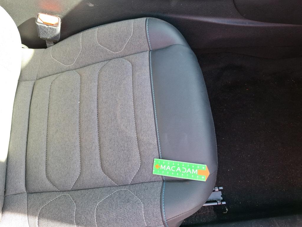 CITROEN C4 PureTech 130 S&S BVM6 Feel Pack 2023