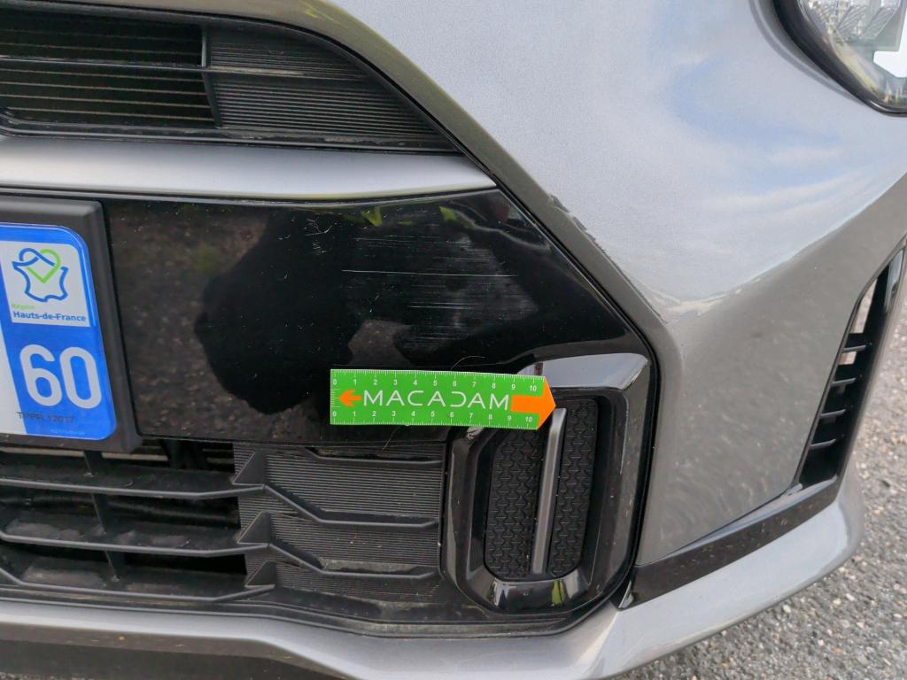 KIA PICANTO 1.0 DPi 63 ch BVM5 Active 2025
