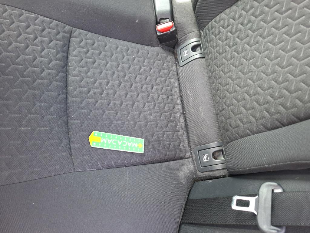 TOYOTA YARIS CROSS Hybride 116h 2WD Design 2023