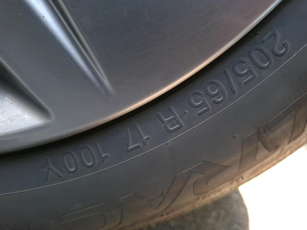 BMW X1 iX1 U11 xDrive30 313ch BVA - 2023