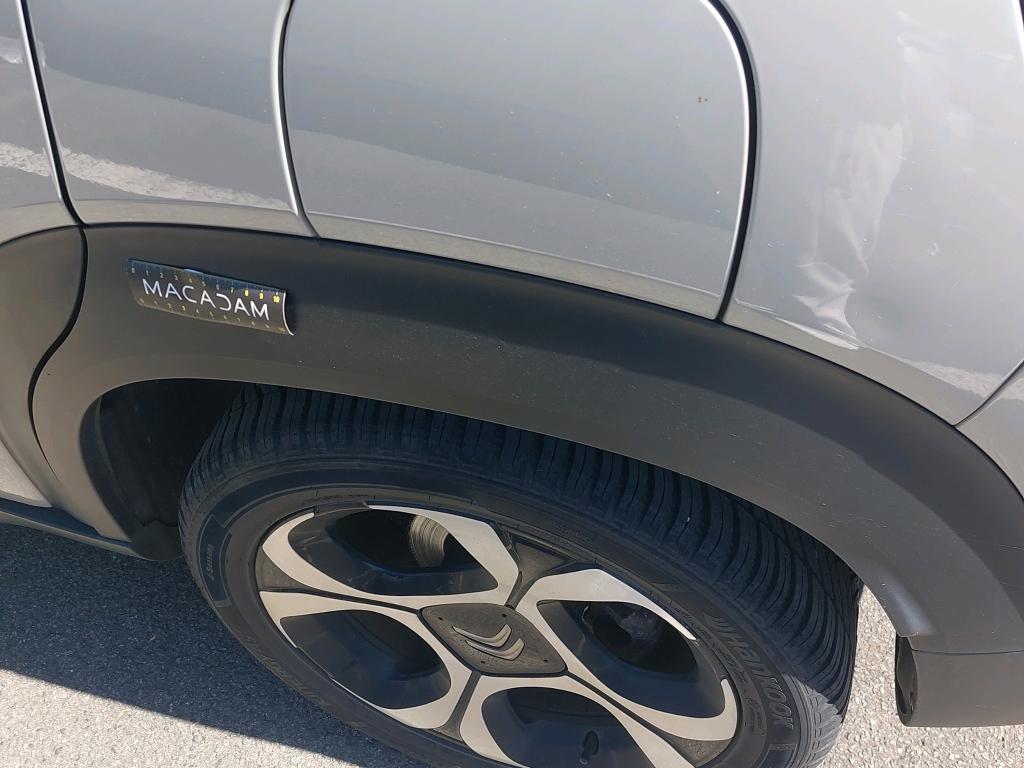CITROEN C3 AIRCROSS PureTech 130 S&S EAT6 Shine Pack 2021