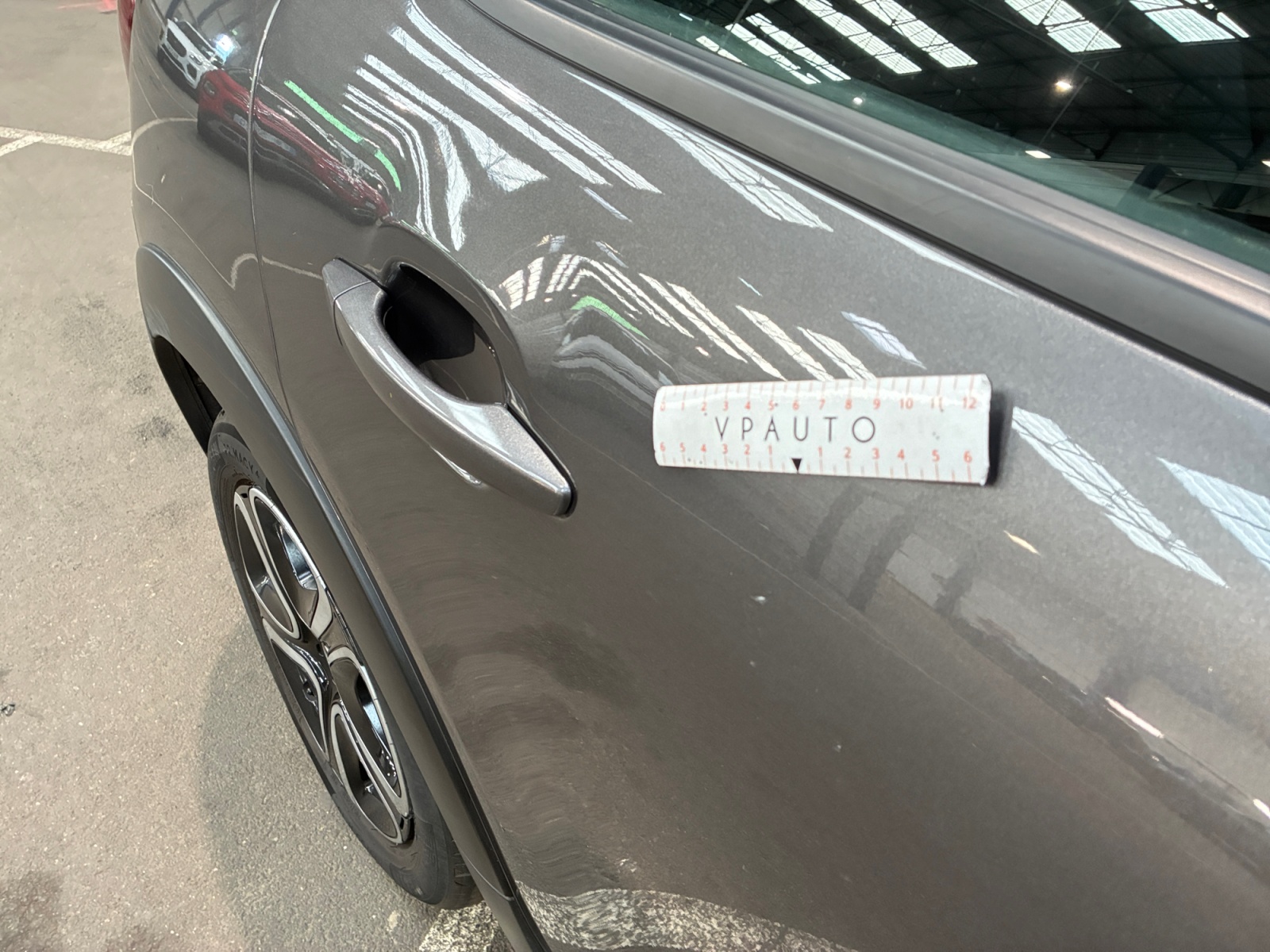 CITROEN C3 PureTech 110 S&S EAT6 Shine 2020
