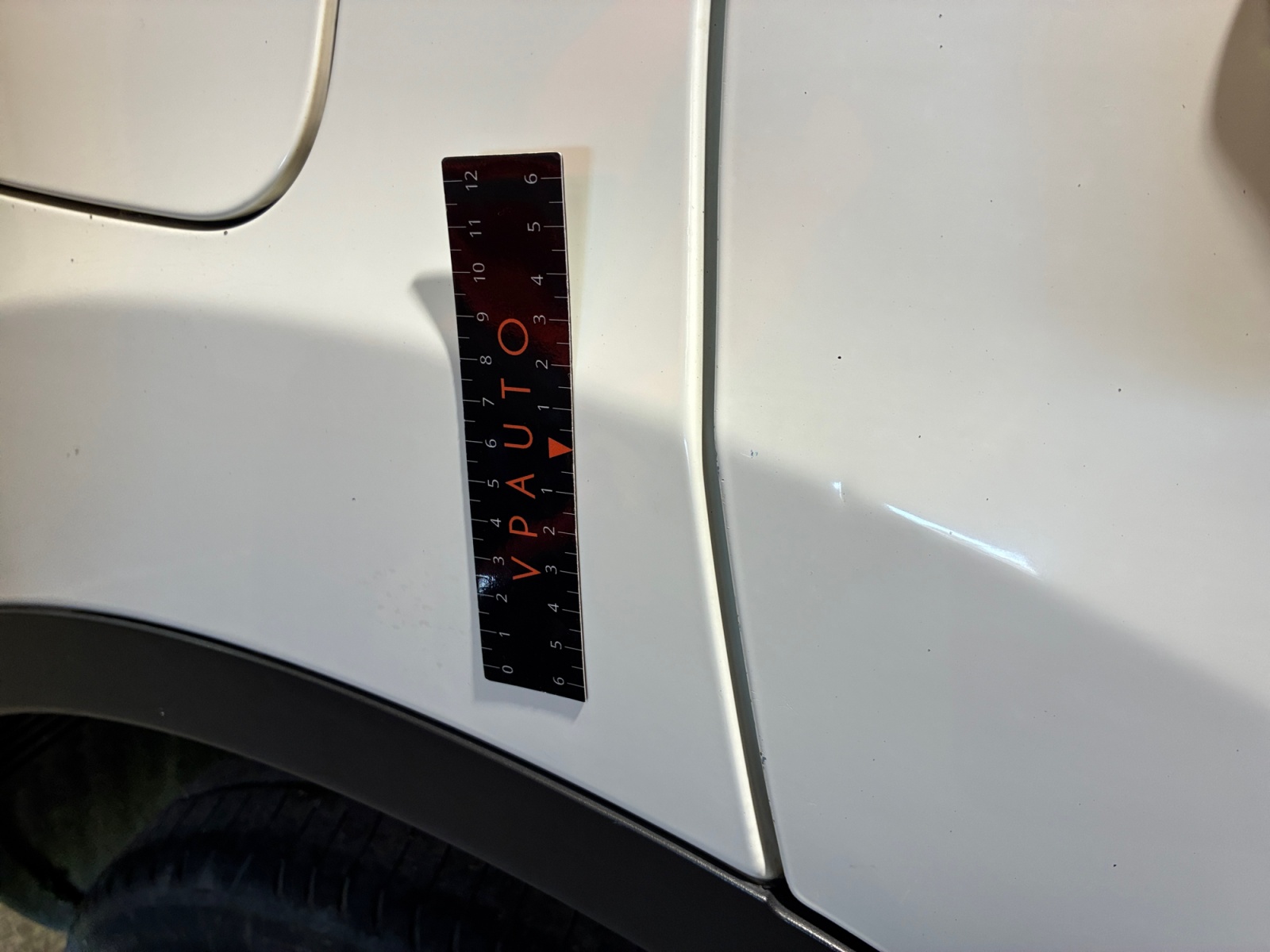 NISSAN Qashqai 1.6 dCi 130 FAP Stop/Start 360 2014