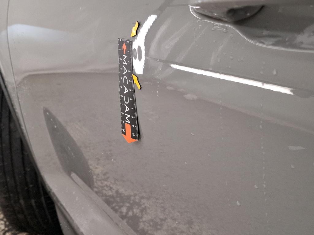 SKODA KODIAQ 2.0 TDI 150 SCR DSG7 7pl Style 2022