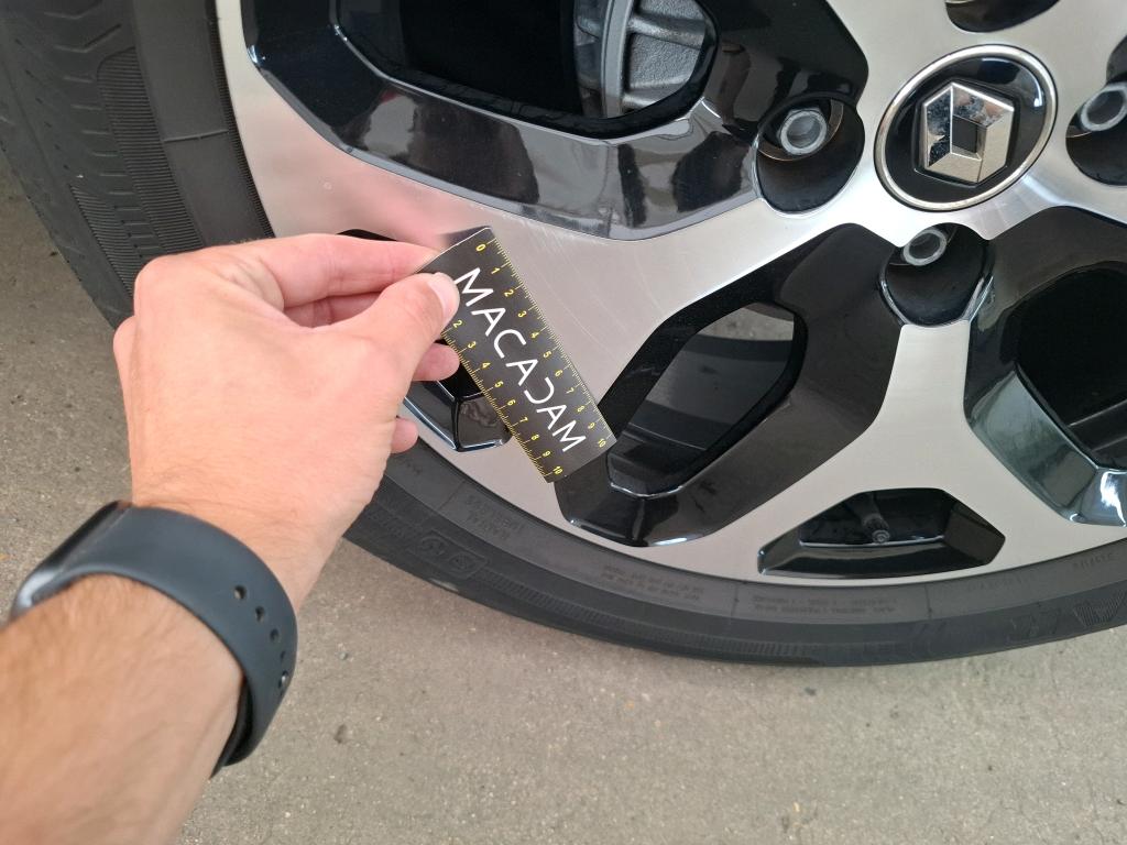 RENAULT CAPTUR TCe 150 Energy EDC S-Edition 2019