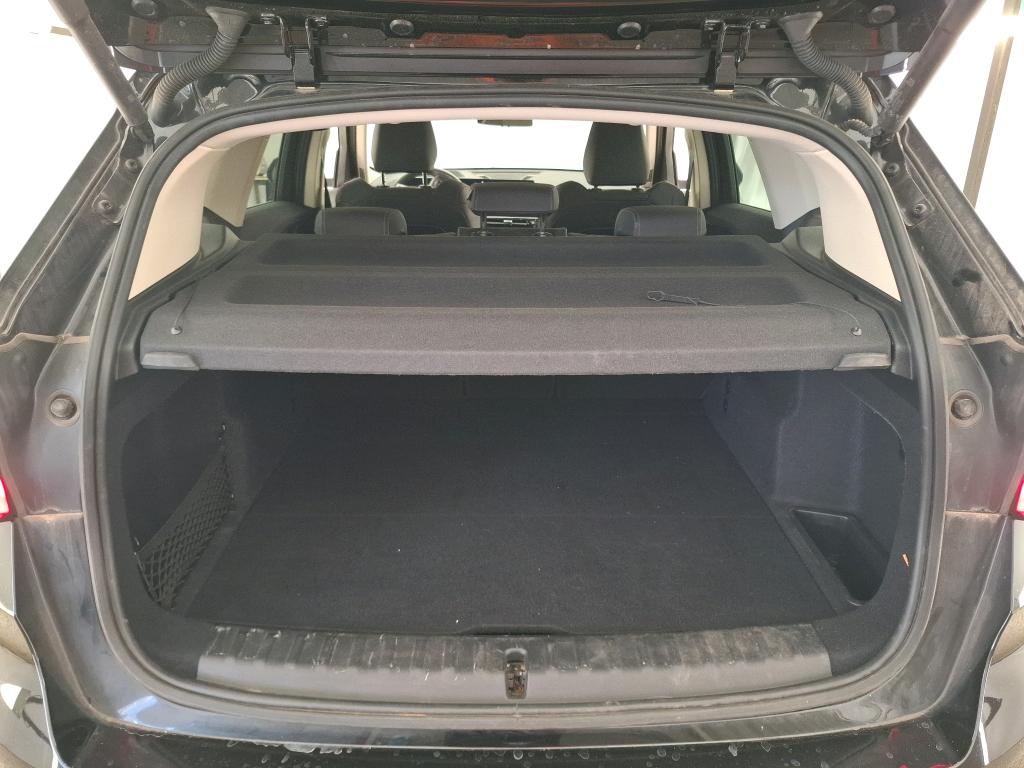 BMW X1 U11 xDrive 23d 211ch DKG7 xLine 2023