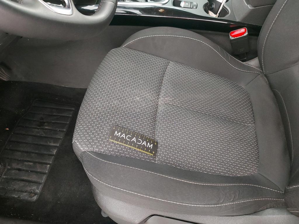 RENAULT KADJAR Blue dCi 115 EDC Business 2020
