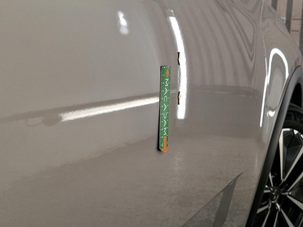 DS 7 Hybride Rechargeable E-Tense 300 EAT8 4x4 Opera 2023
