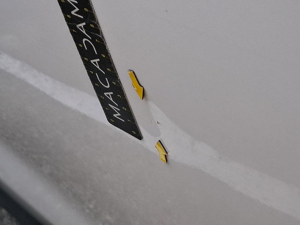CITROEN JUMPY FOURGON M BLUEHDI 120 S&S BVM6 CLUB 340 NM 2020
