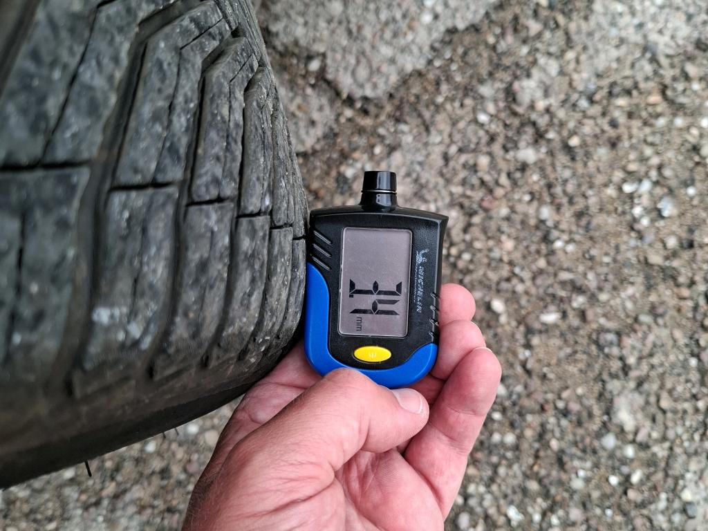 PEUGEOT PARTNER FOURGON STANDARD 650 KG BLUEHDI 130 S&S EAT8 ASPHALT 2021