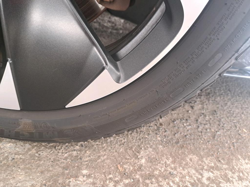 CUPRA BORN 230 ch - Batterie XL VZ 2023