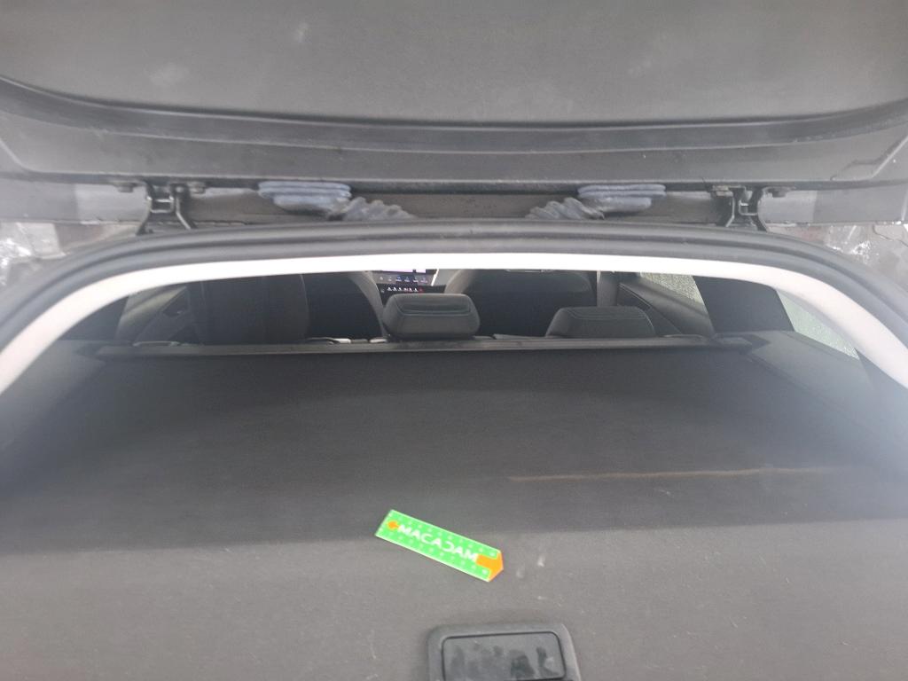 PEUGEOT 308 SW PureTech 130ch S&S EAT8 Allure Pack 2023