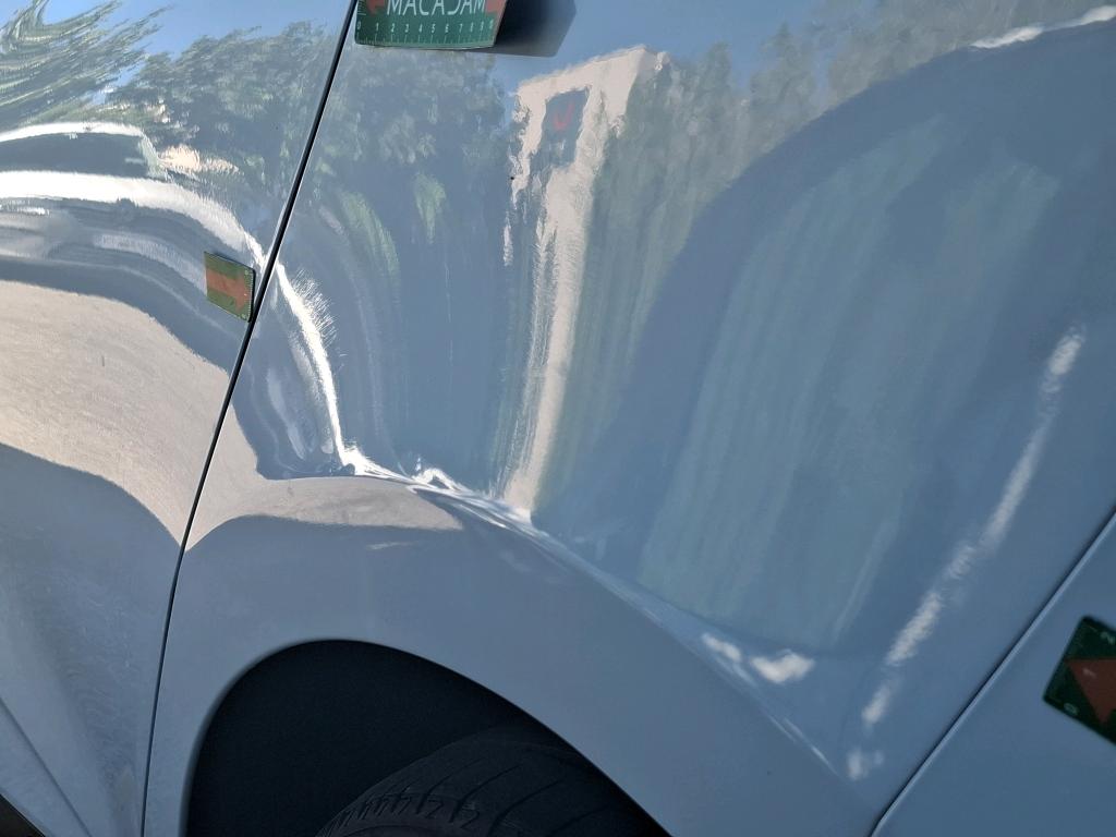 RENAULT CLIO SOCIETE BLUE DCI 85 AIR NAV 2020