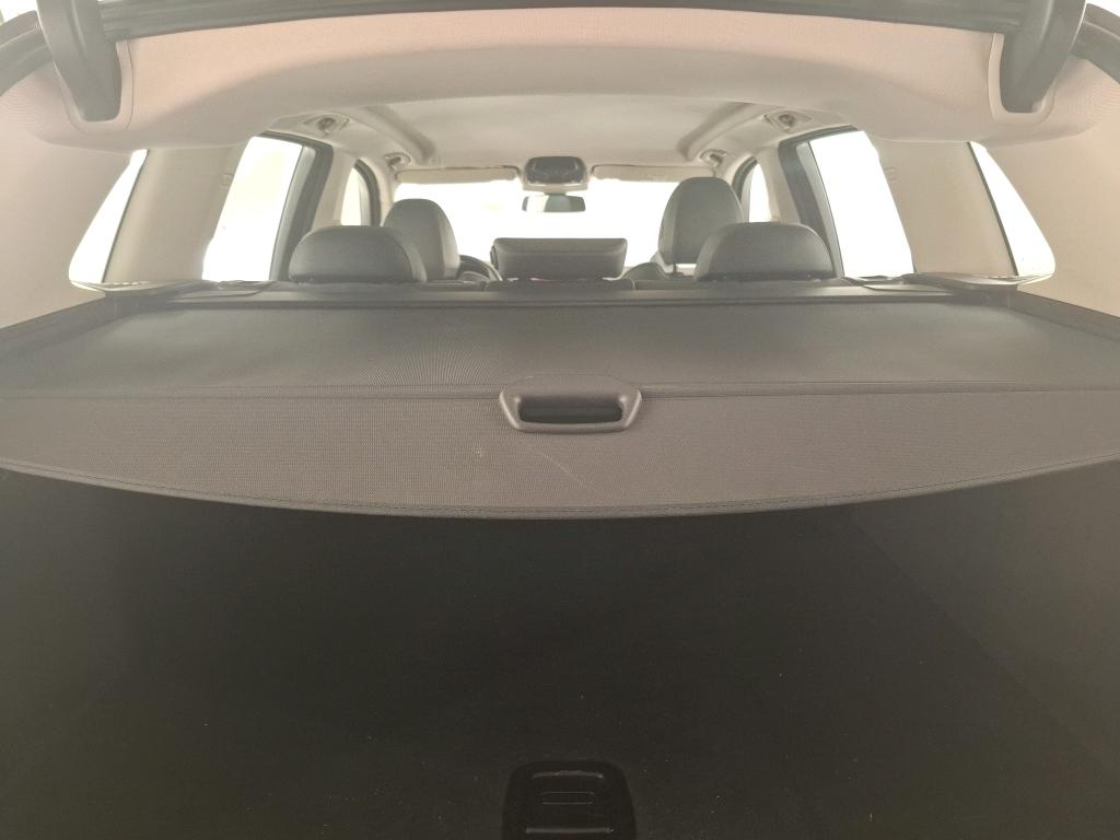 BMW X3 G01 LCI sDrive 18d 150ch BVA8 x Line 2023
