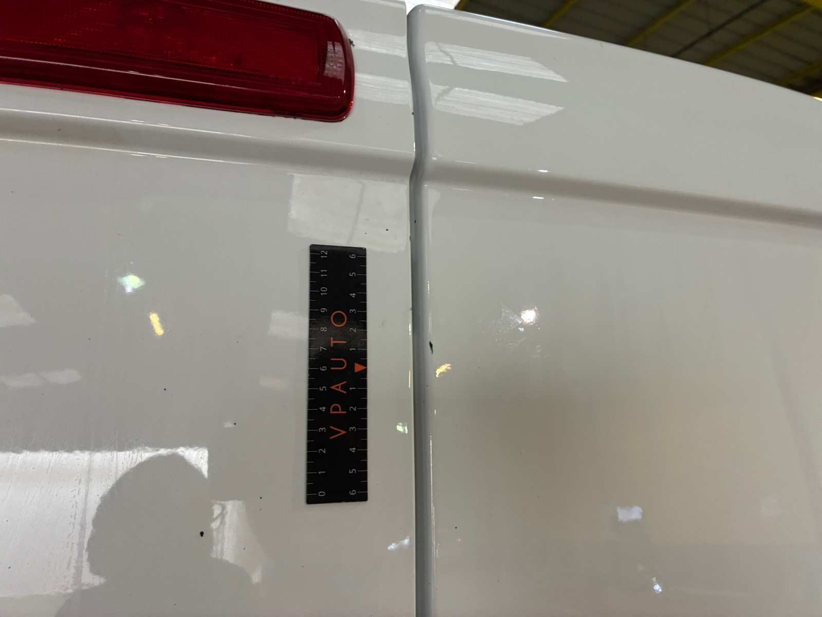 RENAULT TRAFIC FOURGON FGN L1H1 2800 KG BLUE DCI 130 GRAND CONFORT 2023