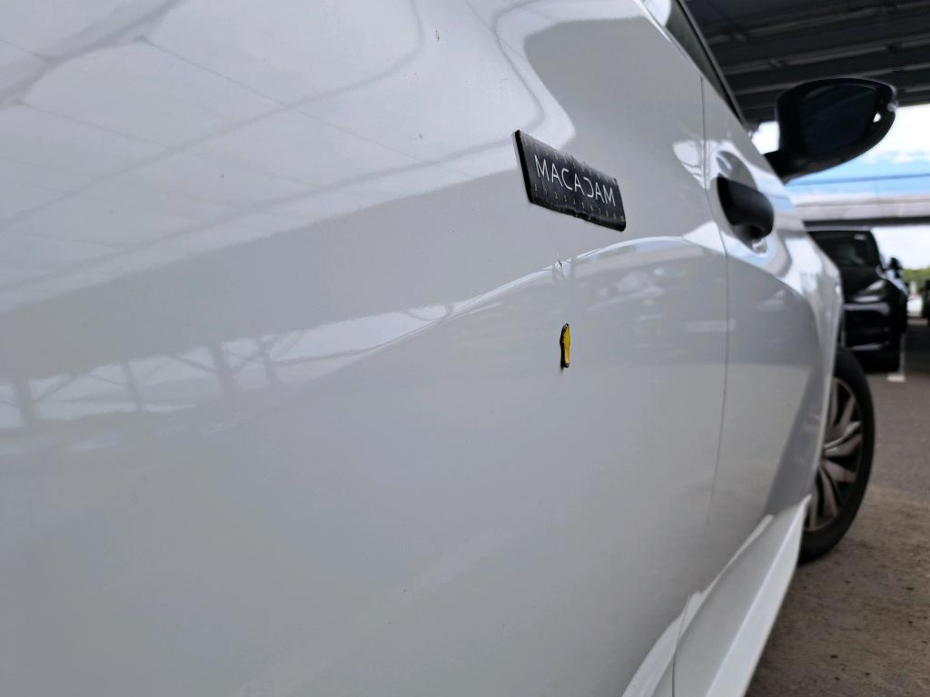 PEUGEOT 208 AFFAIRE PURETECH 75 S&S BVM5 PREMIUM 2022