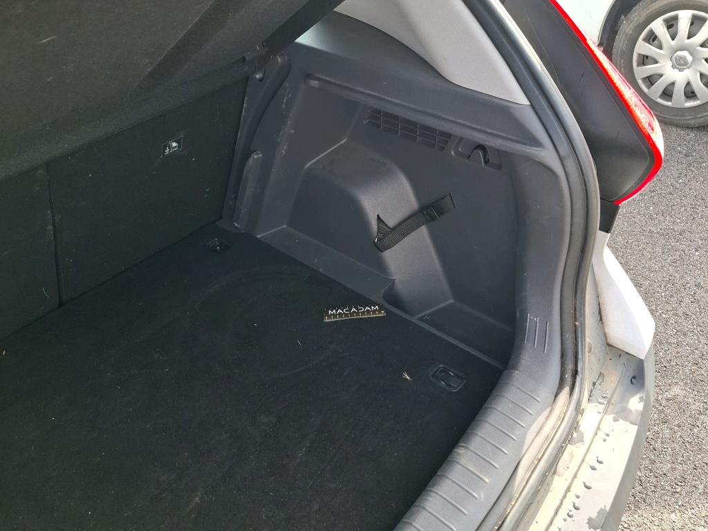 HYUNDAI BAYON 1.0 T-GDi 100 DCT-7 Hybrid 48V Intuitive 2023