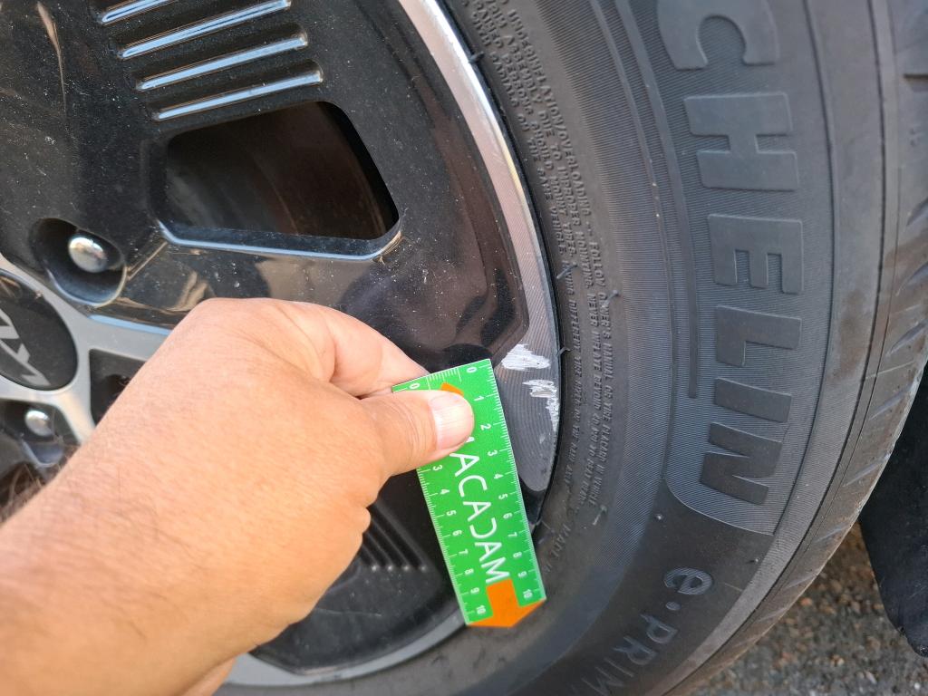 KIA NIRO 1.6 GDi 183 ch PHEV DCT6 Active 2023