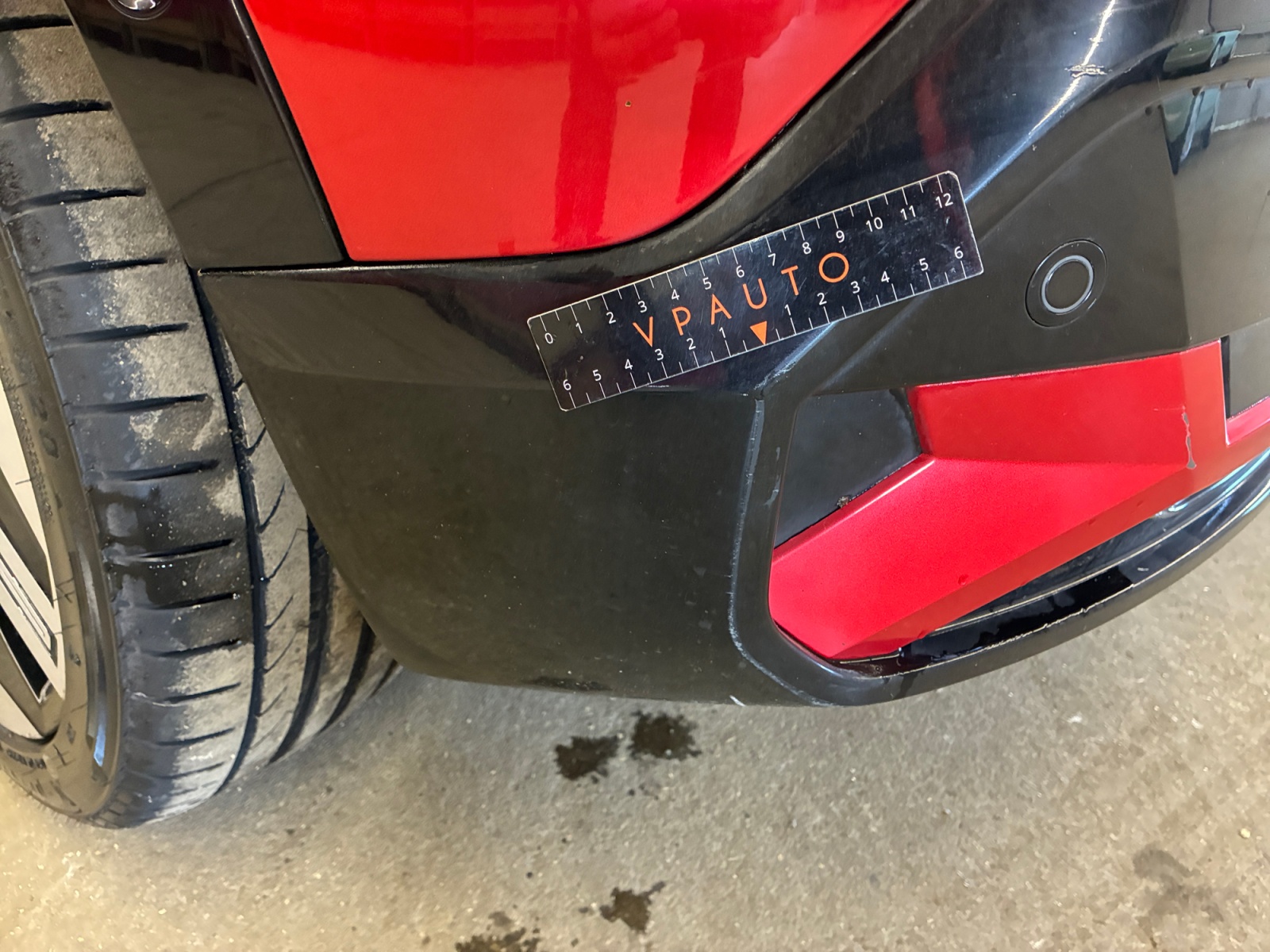 RENAULT Megane E-Tech EV60 220 ch super charge Iconic 2022