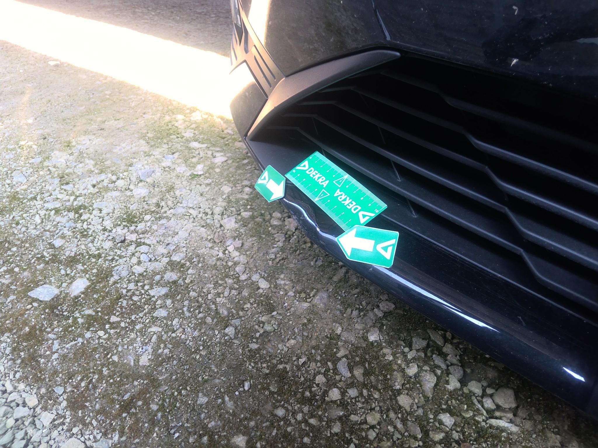 PEUGEOT 308 SW BlueHDi 130ch S&S EAT8 Allure 2025