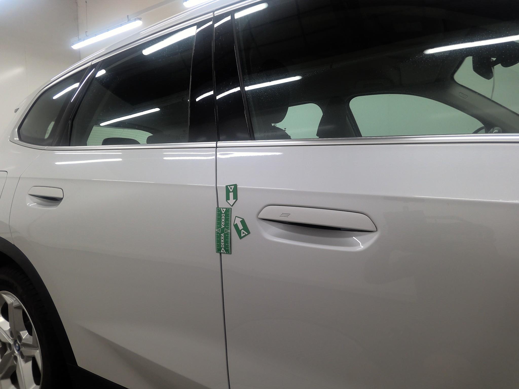 BMW X1 U11 xDrive 25e 245ch DKG7 - 2023