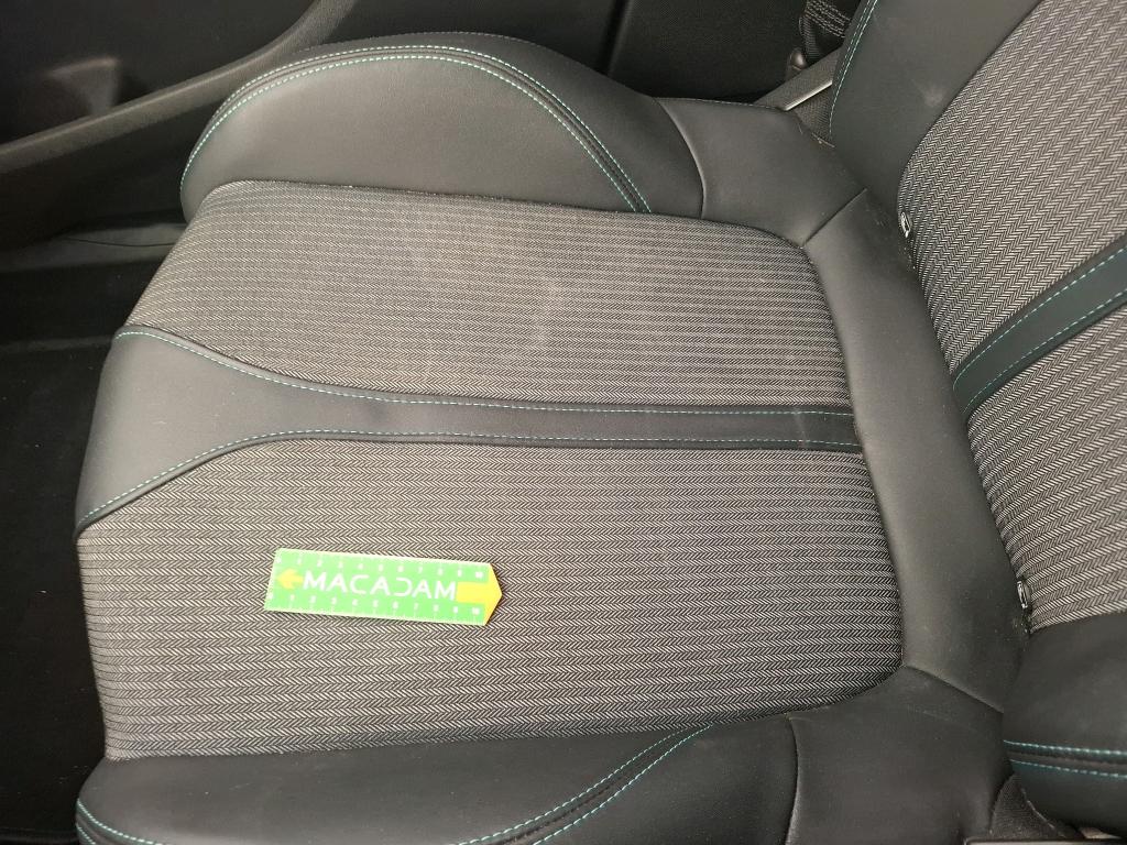 PEUGEOT 3008 Hybrid 225 e-EAT8 Allure Pack 2022