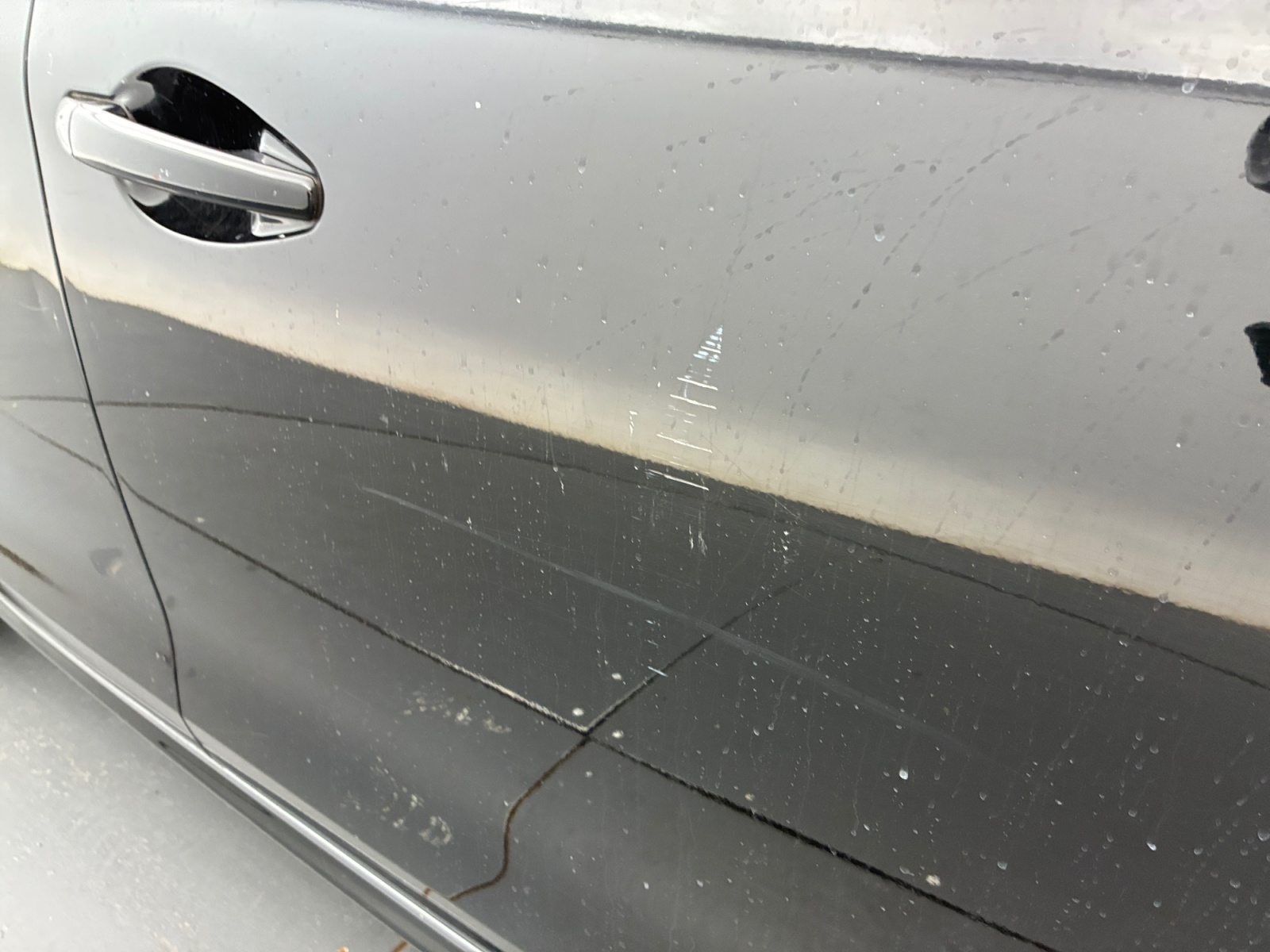 PEUGEOT 208 1.6 BlueHDi 100ch BVM5 Allure Allure 2016