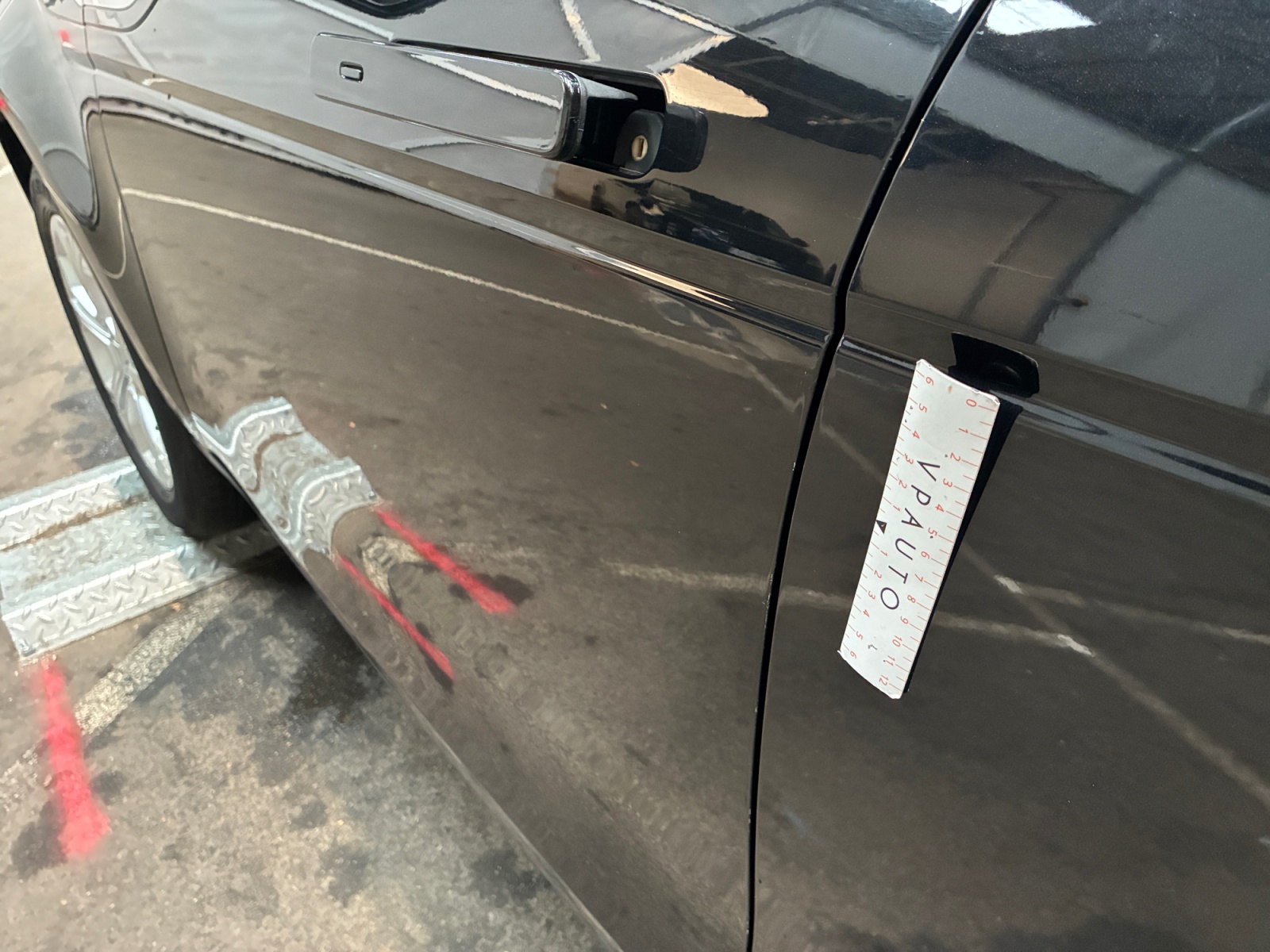 LAND ROVER Evoque Mark III P200 Flexfuel MHEV AWD BVA9 Edition 2022