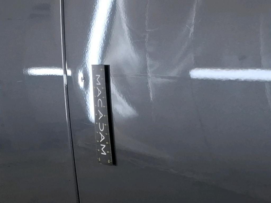 NISSAN QASHQAI VP e-Power 190 ch N-Connecta 2023