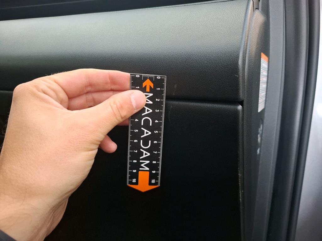 HYUNDAI TUCSON 1.6 T-GDI 265 HTRAC Plug-in BVA6 Business 2021