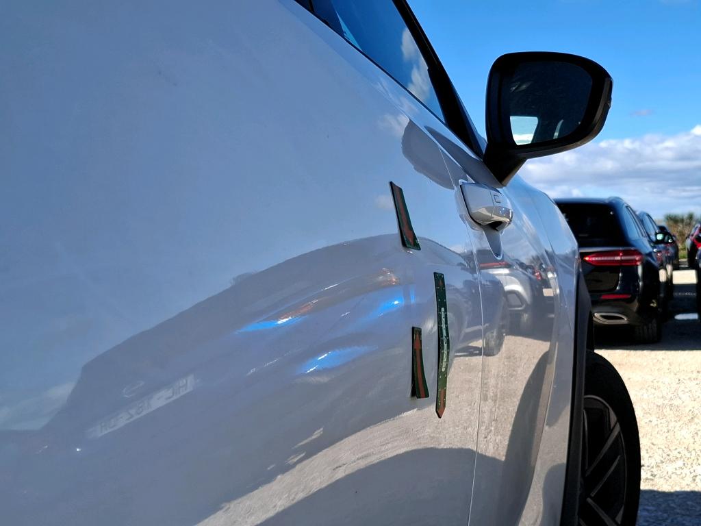 NISSAN JUKE DIG-T 114 N-Connecta 2024