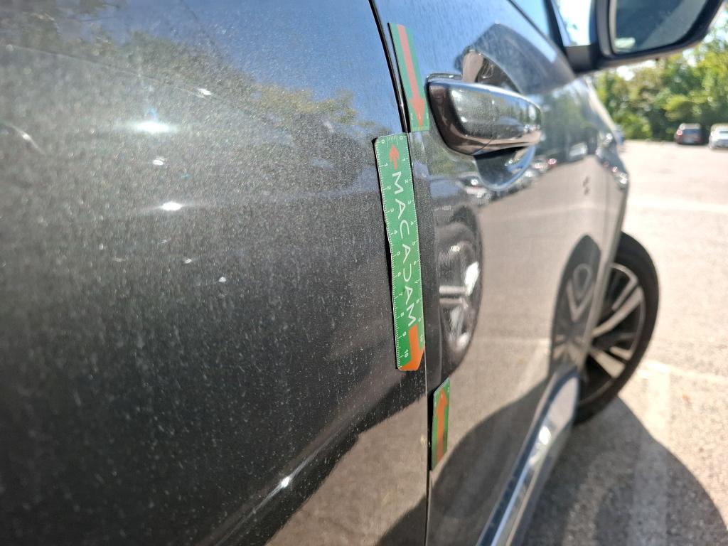 PEUGEOT 5008 BlueHDi 130ch S&S EAT8 Allure 2022