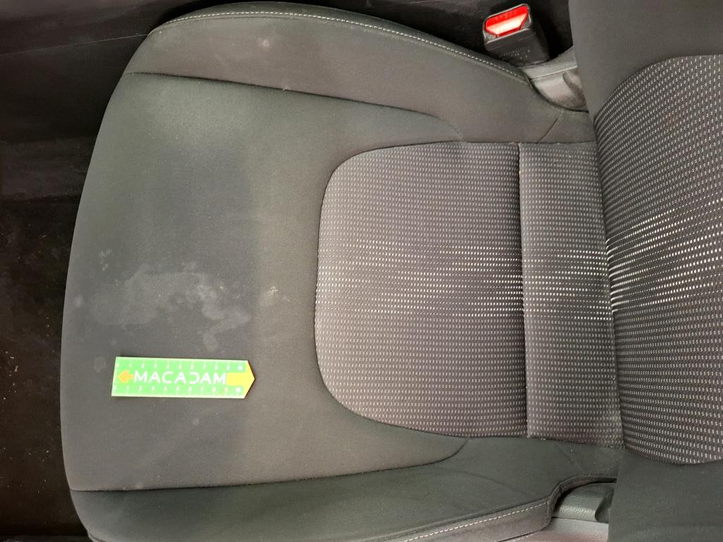 KIA SPORTAGE VP 1.6 T-GDi 230ch ISG Hybride BVA6 4x2 Active 2023