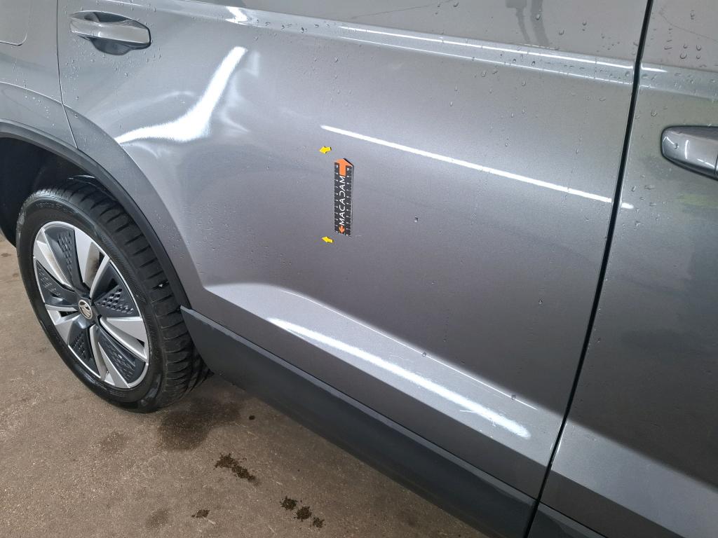 SKODA KAROQ 2.0 TDI 116 ch SCR DSG7 Business 2023