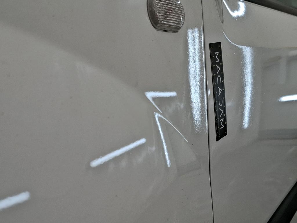 RENAULT KANGOO VU EXPRESS 1.5 DCI 75 ENERGY E6 GRAND CONFORT 2018
