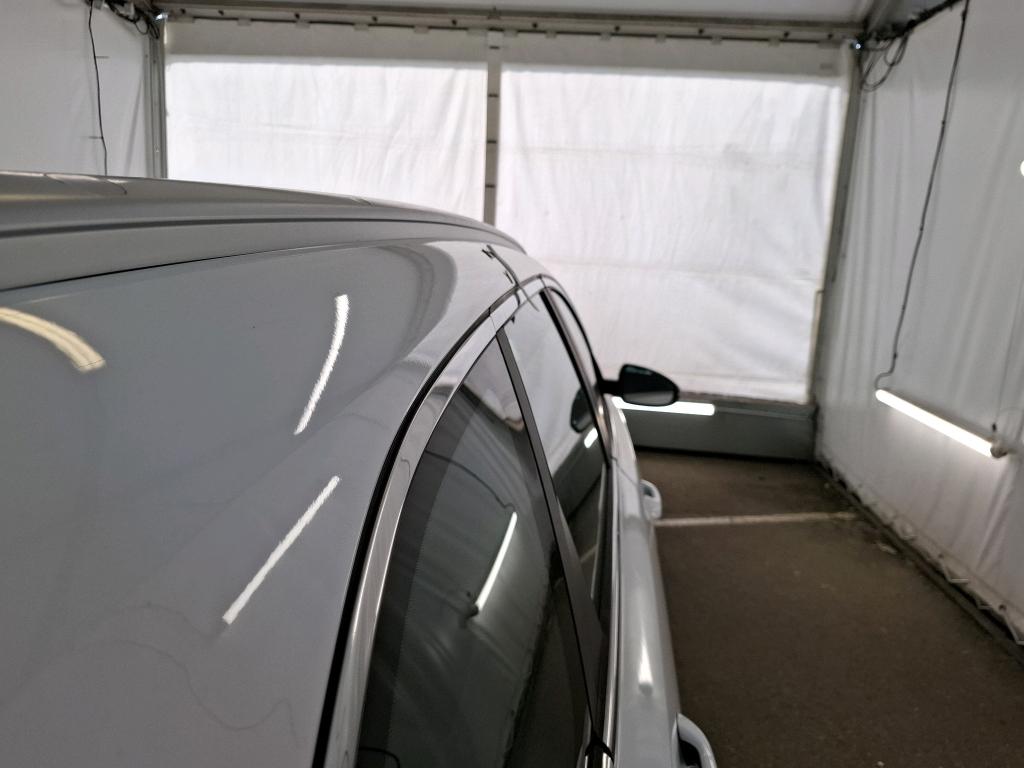 KIA CEE'D CEED SW 1.6 CRDi 136 ch MHEV iBVM6 Active 2024