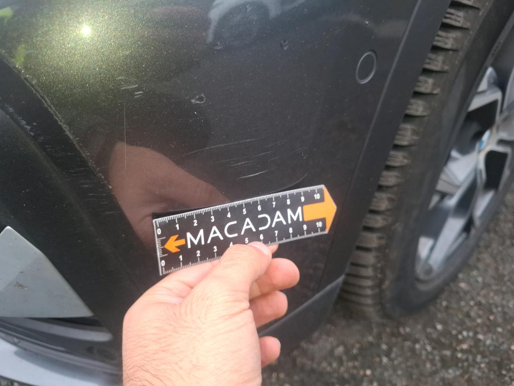 BMW X1 F48 LCI xDrive 20i 178 ch BVA8 xLine 2022