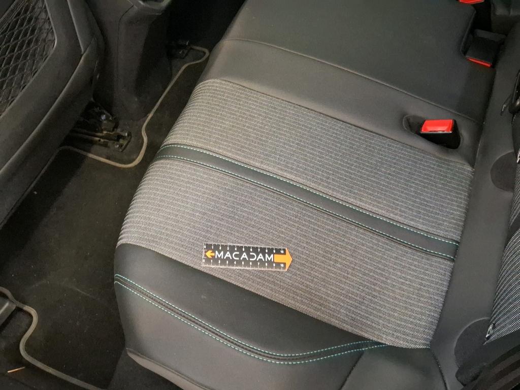 PEUGEOT 3008 BlueHDi 130ch S&S EAT8 Allure Pack 2021