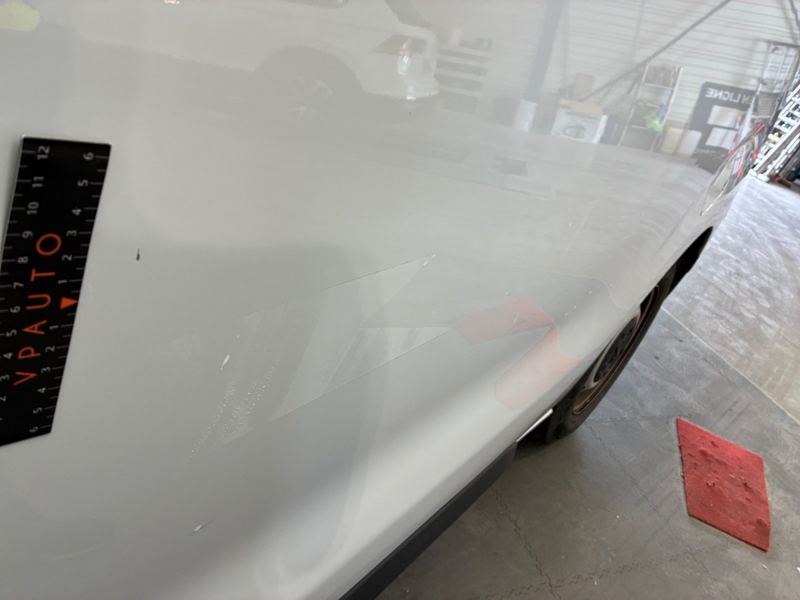 PEUGEOT EXPERT FGN TOLE STANDARD BLUEHDI 100 S&S BVM6 PREMIUM 2022